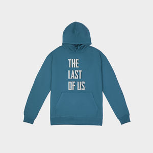 Sweat-shirts à capuche en coton coupe classique pour hommes, imprimés sur mesure en sérigraphie, avec poche en polaire, style streetwear, écologiques, pour l'hiver. - Product Image 3