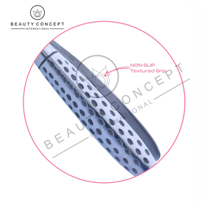Meilleure qualité écologique Premium coupe-ongles pince à cuticules taux d'usine produit de vente chaud pour Concept de beauté - Product Image 6