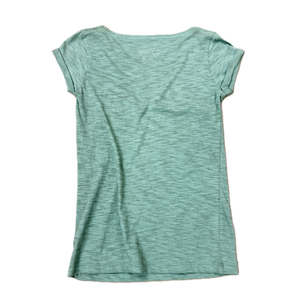 High Quality 100% Cotton Custom Print Logo Blanks Fashion Ladies Casual <b>T</b>-<b>Shirts</b> for Teenage Women with Diamond Decoration - Product Image 6