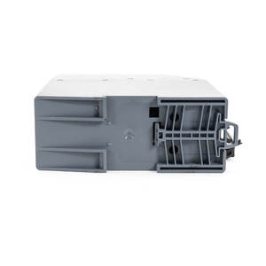 Vente flash 6EP13332BA20 Nouveau stock - Product Image 5