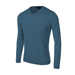Venta superior Su propio logotipo El mejor material corte perfecto Precio bajo e impreso Nueva sudadera de calidad fina para hombres - Product Image 2