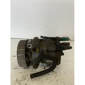 POMPE DE DIRECTION ASSISTÉE RENAULT Modus 1ère Série 8200057225 diesel 1500 (04>06) - Product Image 4