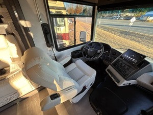 Proveedor Verificado de la Nueva Fo-Rest River George Town Serie 7 31X 2026 - Product Image 6