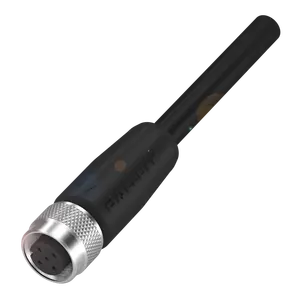 Accesorios para conectores BALLUFF BCC0CPK - Product Image 1