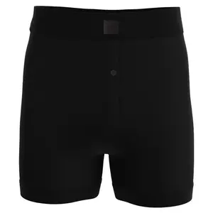 2023 OEM Venta al por mayor OEM Ropa interior Hombres Marca Boxers Pantalones cortos Calzoncillos Bragas Algodón Boxer Ropa interior de los hombres ODM - Product Image 4