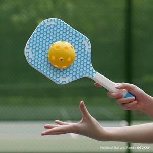 Filamento PLA Tough+ 3D, Material TPE PCL Duradero, 1 kg, Variedad de Materiales Incluyendo HIPS, PETG, TPU, ABS, PA, PP, PPS, PEK, Nylon, POM, Recarga en Bobina - Product Image 2