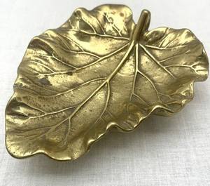 Tazón de limón de Metal dorado hecho a mano personalizado más vendido para el hogar que sirve decoración de jardín ocasiones navideñas industrias Acube - Product Image 5