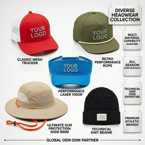 <span class=keywords><strong>Casquette</strong></span> de golf SHINY Premium personnalisée à séchage rapide, respirante et légère, visière de sport anti-UV UPF 50 pour la course à pied - Product Image 6