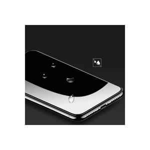 Protector de Pantalla de Vidrio Templado para Oppo Reno 5 Lite, Fácil Instalación, Película Frontal Anti-Espía, Resistente a Roturas, Protección de Bordes para XS - Product Image 4