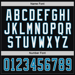 Design personnalisé imprimé maillot de hockey sur glace nouveau style maillot de hockey sur glace respirant personnalisé mode OEM pas cher prix séchage rapide - Product Image 5