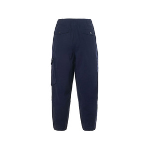 Puma nanamica Mens pants pants: สีฟ้า100% ของแท้ - Product Image 3