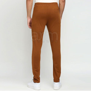 En stock Pantalons décontractés professionnels de qualité supérieure pour hommes Pantalons pour hommes de haute qualité pour l'extérieur - Product Image 3