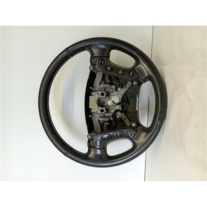 Volant HYUNDAI Santa Fe 3ème Série 561002B150WK (06>12) - Product Image 1