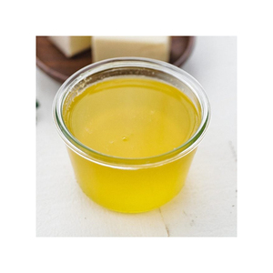 Mantequilla clarificada artesanal Ghee Golden Glow - Product Image 3