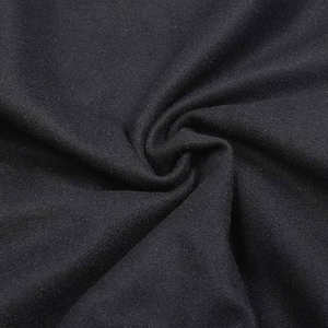 Veste de baseball en cuir personnalisée pour homme, style varsity, avec lettres, veste de baseball varsity, vestes d'hiver 2026 - Product Image 2