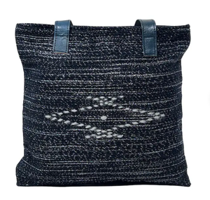 Premium Quality Crochet Shoulder <b>Bag</b> Elegant <b>Straw</b> <b>Bags</b> Customized Ladies Shoulder <b>Straw</b> Hand <b>Bags</b> Wholesale Products - Product Image 1