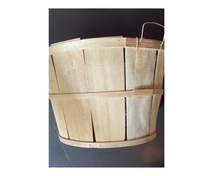 Paniers de crabe en bois de qualité supérieure-Bacs de récolte durables et respectueux de l'environnement, remise en gros du fournisseur vietnamien prêt à exporter - Product Image 3