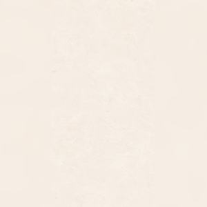 Azulejos de Piso Vitrificados de Alto Brillo Vibrante de 600x1200 mm que Aportan un Toque de Opulencia a Cualquier Proyecto de Diseño de Interiores - Product Image 2