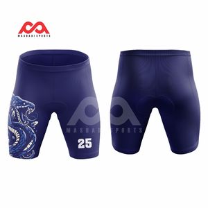 Transpirable de secado rápido al por mayor de los hombres 7on7 uniformes de fútbol equipos de club 7v7 conjuntos de uniformes de fútbol disponibles en todos los colores y tamaños - Product Image 5