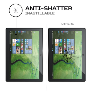 "โอดิส วินแพด 12 แท็บเล็ตฟิล์มกันรอยหน้าจอแบบกันกระแทก" - Product Image 5