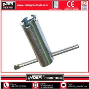 Meilleures ventes Clé à crépine universelle au prix de gros - Product Image 3