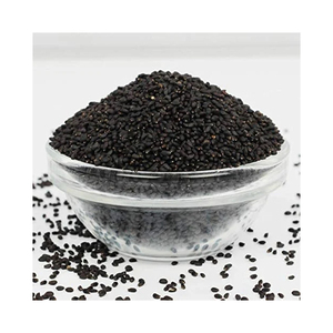 Herbojit International Super Quality 100% Pure Natural Talmakhana Seed Herbal <b>Extract</b> Solvent Extraction Best Grade Dried Raw - Product Image 4