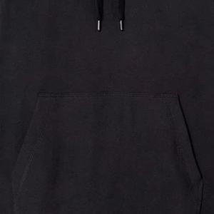 Novedad, Sudaderas con Capucha para Hombre de Invierno, Sudaderas con Capucha de Primera Calidad para Hombre, Ropa Casual, Sudaderas con Capucha Transpirables para Hombre Adulto - Product Image 5