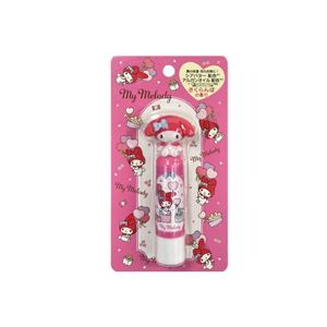 ลิปครีมมายเมโลดี้ ซิทติ้ง ไดคัท - Product Image 1