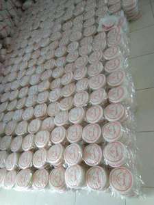 Vietnamese Rice <b>Paper</b> Round Spring <b>Roll</b> Wrapper 300g Wholesale/WA 84-985971368 - Product Image 2