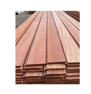 Affordable Bulk Sapele <b>Timber</b> for Sale Great for All Your Woodworking Projects and Home Improvement Needs - Product Image 5
