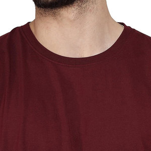 Nuevos conjuntos de algodón de verano de moda para hombre con pantalones cortos y camisas para servicio OEM al por mayor con logotipo personalizado - Product Image 5