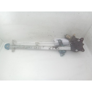ตัวปรับกระจกไฟฟ้าด้านหน้าขวา SUZUKI Swift Series (AZ) (17>) 8340152R01000 K12C (17>23) - Product Image 4