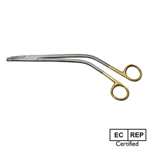 Haute qualité 410 japonais en acier inoxydable biopsie poinçon pince manuel Instruments chirurgicaux réutilisable certifié CE - Product Image 6