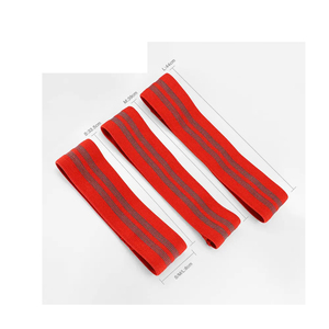 Cellcelluality ababric Resistance ooooty ANDS et uustomización Available - Product Image 2