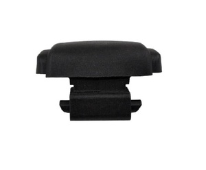 Manija de Apertura de la Tapa del Guantera Compatible con Renault Trafic OEM 7701472795 Organizador Lateral del Asiento - Product Image 1