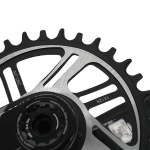 Juego de <span class=keywords><strong>Bielas</strong></span> para Bicicleta de Montaña de Fibra de <span class=keywords><strong>Carbono</strong></span> Ligera de Fabricación Mayorista - <span class=keywords><strong>Bielas</strong></span> <span class=keywords><strong>MTB</strong></span> de Alto Rendimiento - Product Image 4