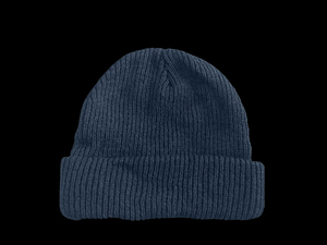 High Quality Beanies 100% Acrylic Custom Size Design Color Huge Variety Available Beanies <b>Machine</b> Embroidery Latest Beanies - Product Image 2