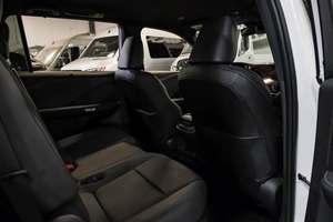 SUV de Lujo Usado de 3 Filas y Tamaño Completo, Modelo 2025, TX 350 Edición Premium - Product Image 6