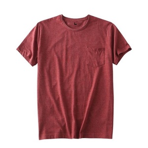 Las mejores camisetas de verano para hombre, camisetas de algodón de alta calidad para hombre, precio al por mayor, a la venta, cuello redondo, deportivas - Product Image 3