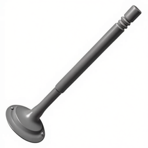 Kit de réparation pour moteur diesel Perkins, soupape T405211, pièce de rechange - Product Image 2