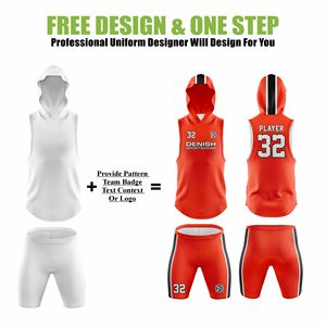 Équipement de football américain 7v7 personnalisé de haute qualité, ensembles de compression à séchage rapide, tissu respirant, nom de l'équipe imprimé par sublimation - Product Image 2