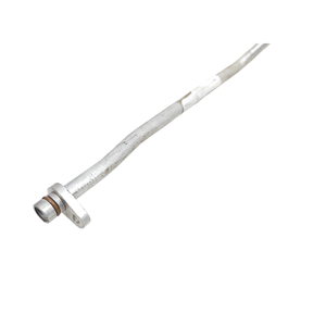 Tubo condensatore evaporatore A/C RENAULT Twingo III serie 924904630R H4D 400 Benzina 1000 (14>) - Product Image 5