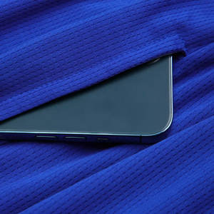 ชุดเครื่องแบบบาสเก็ตบอลระบายอากาศได้ดีชุดพิมพ์ลายมืออาชีพวัสดุดี - Product Image 4