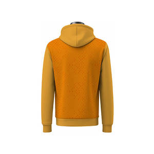 Sweats à capuche pour hommes de style urbain avec tissu doux pour un look décontracté, sweats à capuche légers pour hommes - Product Image 2