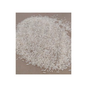 Long Grain 100% riz blanc cassé pour l'emballage de détail, les acheteurs en vrac et l'approvisionnement en exportation - Product Image 3