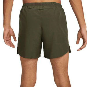 Basketball athlétique personnalisé décontracté court High Street Style 100% polyester doux pour la peau respirant avec cordon de serrage élastique - Product Image 2