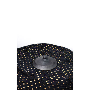 Produit écologique en argile | Acheter une cuisinière en terre cuite pour la cuisine Ustensiles en terre cuite pour la vente en gros - Product Image 5