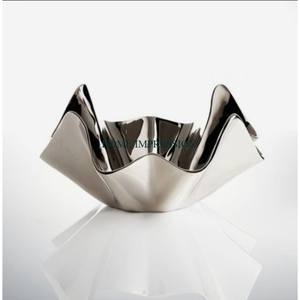 Nouveau bol à chocolat de forme ronde de conception d'emballage moderne pour servir du chocolat et des articles de dîner d'hôtel fournitures d'accessoires de table - Product Image 1