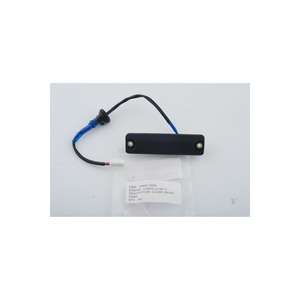 Botón de Apertura de Maletero Compatible con Toyota Corolla 2009-2012, Accesorio Interior 8484012050 - Product Image 4