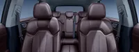 JETOUR X90 PLUS